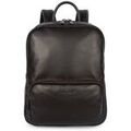 Sacs &agrave; dos sur Grenoble : Sac a dos LANCASTER Sac &agrave; dos Soft Vintage Homme Marron