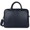 Porte document LANCASTER Porte documents Milano Gentlemen