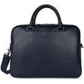 Porte document LANCASTER Porte documents Milano Gentlemen