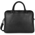 Porte document LANCASTER Porte documents Milano Gentlemen Grenoble