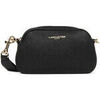 Sac LANCASTER Sac trotteur Studio Mimi