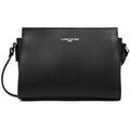 Sac & Bagage sur Grenoble : Sac LANCASTER Sac trotteur Sierra