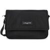 Sac &agrave; main LANCASTER Sac gibeci&egrave;re Basic Vita Noir