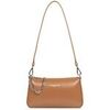 Sac LANCASTER Pochette Suave Even