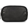 Porte-monnaie LANCASTER Porte-monnaie Soft Vintage Homme