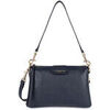 Pochette LANCASTER Pochette Dune