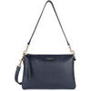 Pochette LANCASTER Pochette Dune