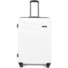 Valise LANCASTER Valises CDG