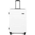 Valise LANCASTER Valises CDG Grenoble