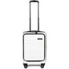 Valise LANCASTER Valises CDG