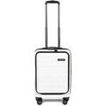 Valise LANCASTER Valises CDG Grenoble