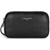 Pochette LANCASTER Double pochette Dune