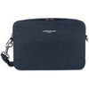 Sacoche LANCASTER Sacoche Paris Homme