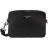 Sacoche LANCASTER Sacoche Paris Homme