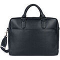Porte document LANCASTER Porte documents Milano Gentlemen Grenoble