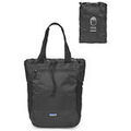 Sac a dos Patagonia TERRAVIA TOTE PACK