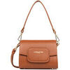 Sac LANCASTER Sac trotteur Paris PAD