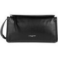 Sac a main LANCASTER Sac besace Soft Selma Grenoble