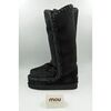 Bottes neige Mou -