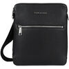Sacoche LANCASTER Pochette Gentlemen Harry