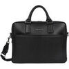 Porte document LANCASTER Porte documents Gentlemen Harry