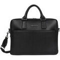 Porte document LANCASTER Porte documents Gentlemen Harry