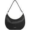 Sac a main LANCASTER Sac besace Milano Aria