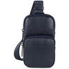 Sacoche LANCASTER Sacoche Soft Vintage Homme