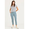 Pantalon Dockers Chino WEEKEND SLIM Tourmaline