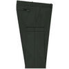 Pantalon enfant Roberto Ricci Designs Pantalone