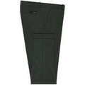 Pantalon enfant Roberto Ricci Designs Pantalone Grenoble