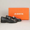 Mocassins JB Martin KAYLA
