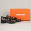 Mocassins JB Martin LOLIE