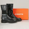 Boots JB Martin MEDA