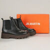 Boots JB Martin CLOE