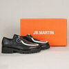 Mocassins JB Martin FRIDA