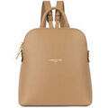 Sac a dos LANCASTER Sac &agrave; dos Sierra Jia Beige
