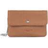 Pochette LANCASTER Double pochette Soft PM