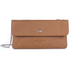 Pochette LANCASTER Double pochette Soft PM