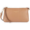 Pochette LANCASTER Pochette Dune
