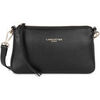 Pochette LANCASTER Pochette Dune