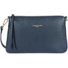 Pochette LANCASTER Pochette Dune