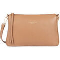 Pochette LANCASTER Pochette Dune Grenoble