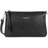 Pochette LANCASTER Pochette Dune