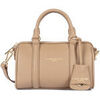Sac a main LANCASTER Sac polochon Milano Ana