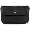 Pochette LANCASTER Porte-cartes Soft PM