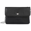 Pochette LANCASTER Double pochette Soft PM