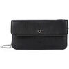 Pochette LANCASTER Double pochette Soft PM