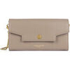 Pochette LANCASTER Pochette Donna Grace