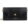 Pochette LANCASTER Pochette Donna Grace